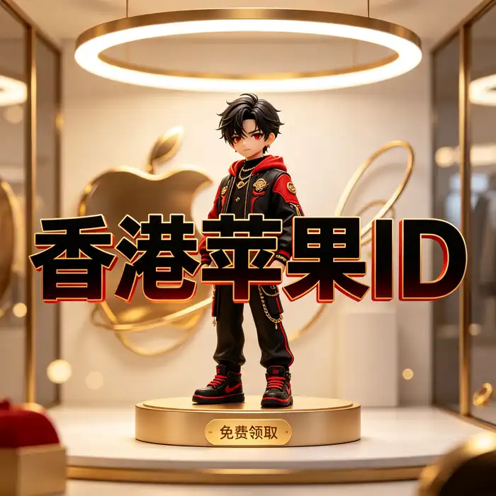 美区 Apple ID 共享账号与个人账号的成本和控制权比较